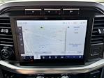 2023 Ford F-150 SuperCrew Cab 4x4 Pickup for sale #PR0781 - photo 6