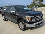 2023 Ford F-150 SuperCrew Cab 4x4 Pickup for sale #PR0781 - photo 7