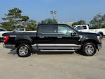 2023 Ford F-150 SuperCrew Cab 4x4 Pickup for sale #PR0781 - photo 8