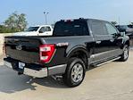 2023 Ford F-150 SuperCrew Cab 4x4 Pickup for sale #PR0781 - photo 2