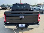 2023 Ford F-150 SuperCrew Cab 4x4 Pickup for sale #PR0781 - photo 9
