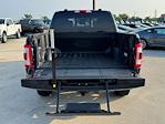 2023 Ford F-150 SuperCrew Cab 4x4 Pickup for sale #PR0782 - photo 10