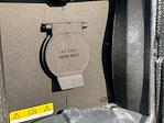 2023 Ford F-150 SuperCrew Cab 4x4 Pickup for sale #PR0782 - photo 11
