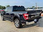 2023 Ford F-150 SuperCrew Cab 4x4 Pickup for sale #PR0782 - photo 12
