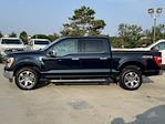 2023 Ford F-150 SuperCrew Cab 4x4 Pickup for sale #PR0782 - photo 13