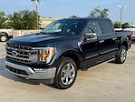 2023 Ford F-150 SuperCrew Cab 4x4 Pickup for sale #PR0782 - photo 14