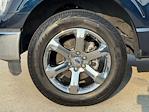 2023 Ford F-150 SuperCrew Cab 4x4 Pickup for sale #PR0782 - photo 15
