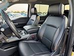 2023 Ford F-150 SuperCrew Cab 4x4 Pickup for sale #PR0782 - photo 16