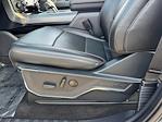 2023 Ford F-150 SuperCrew Cab 4x4 Pickup for sale #PR0782 - photo 17