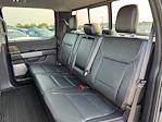 2023 Ford F-150 SuperCrew Cab 4x4 Pickup for sale #PR0782 - photo 19