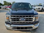 2023 Ford F-150 SuperCrew Cab 4x4 Pickup for sale #PR0782 - photo 3
