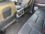 2023 Ford F-150 SuperCrew Cab 4x4 Pickup for sale #PR0782 - photo 20
