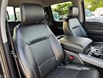 2023 Ford F-150 SuperCrew Cab 4x4 Pickup for sale #PR0782 - photo 21