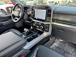 2023 Ford F-150 SuperCrew Cab 4x4 Pickup for sale #PR0782 - photo 22