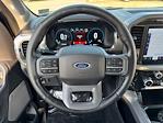 2023 Ford F-150 SuperCrew Cab 4x4 Pickup for sale #PR0782 - photo 23
