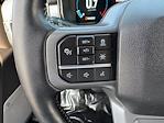 2023 Ford F-150 SuperCrew Cab 4x4 Pickup for sale #PR0782 - photo 24