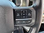 2023 Ford F-150 SuperCrew Cab 4x4 Pickup for sale #PR0782 - photo 25