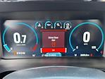 2023 Ford F-150 SuperCrew Cab 4x4 Pickup for sale #PR0782 - photo 26