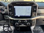 2023 Ford F-150 SuperCrew Cab 4x4 Pickup for sale #PR0782 - photo 27