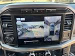 2023 Ford F-150 SuperCrew Cab 4x4 Pickup for sale #PR0782 - photo 28