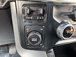 2023 Ford F-150 SuperCrew Cab 4x4 Pickup for sale #PR0782 - photo 29