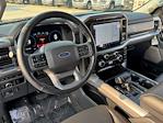 2023 Ford F-150 SuperCrew Cab 4x4 Pickup for sale #PR0782 - photo 4