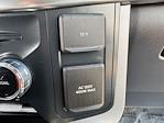 2023 Ford F-150 SuperCrew Cab 4x4 Pickup for sale #PR0782 - photo 30