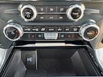 2023 Ford F-150 SuperCrew Cab 4x4 Pickup for sale #PR0782 - photo 31