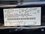 2023 Ford F-150 SuperCrew Cab 4x4 Pickup for sale #PR0782 - photo 32