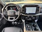 2023 Ford F-150 SuperCrew Cab 4x4 Pickup for sale #PR0782 - photo 5