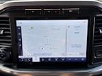 2023 Ford F-150 SuperCrew Cab 4x4 Pickup for sale #PR0782 - photo 6