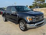2023 Ford F-150 SuperCrew Cab 4x4 Pickup for sale #PR0782 - photo 7