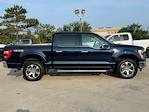2023 Ford F-150 SuperCrew Cab 4x4 Pickup for sale #PR0782 - photo 8