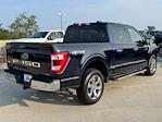 2023 Ford F-150 SuperCrew Cab 4x4 Pickup for sale #PR0782 - photo 2