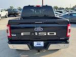 2023 Ford F-150 SuperCrew Cab 4x4 Pickup for sale #PR0782 - photo 9