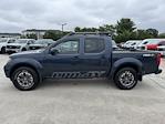 2020 Nissan Frontier Crew Cab 4x4 Pickup for sale #PR0786A - photo 12