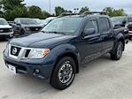 2020 Nissan Frontier Crew Cab 4x4 Pickup for sale #PR0786A - photo 13
