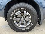 2020 Nissan Frontier Crew Cab 4x4 Pickup for sale #PR0786A - photo 14