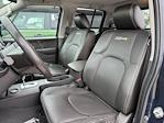2020 Nissan Frontier Crew Cab 4x4 Pickup for sale #PR0786A - photo 15