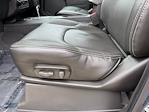 2020 Nissan Frontier Crew Cab 4x4 Pickup for sale #PR0786A - photo 16