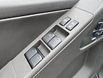 2020 Nissan Frontier Crew Cab 4x4 Pickup for sale #PR0786A - photo 17