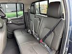 2020 Nissan Frontier Crew Cab 4x4 Pickup for sale #PR0786A - photo 18