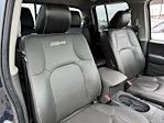 2020 Nissan Frontier Crew Cab 4x4 Pickup for sale #PR0786A - photo 20