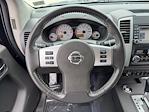 2020 Nissan Frontier Crew Cab 4x4 Pickup for sale #PR0786A - photo 22