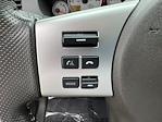 2020 Nissan Frontier Crew Cab 4x4 Pickup for sale #PR0786A - photo 23