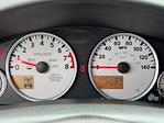 2020 Nissan Frontier Crew Cab 4x4 Pickup for sale #PR0786A - photo 24