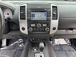 2020 Nissan Frontier Crew Cab 4x4 Pickup for sale #PR0786A - photo 25