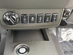 2020 Nissan Frontier Crew Cab 4x4 Pickup for sale #PR0786A - photo 27
