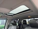 2020 Nissan Frontier Crew Cab 4x4 Pickup for sale #PR0786A - photo 28