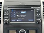 2020 Nissan Frontier Crew Cab 4x4 Pickup for sale #PR0786A - photo 7